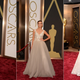 Illustration for article titled All The Looks From the Oscars Red Carpet